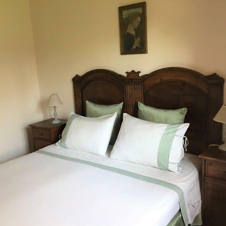 Casale Ai Poggi Guest House Orbetello Exterior photo